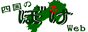 master-boke-banner88*31.gif